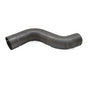 M66-1028 Exhaust Pipe, Dual-Bend (5 In. OD), Steel