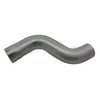 M66-1028CP PIPE-EXHAUST DIRNL 5" STL CHR ID/OD