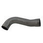 M66-1256RCP PIPE-EXHAUST MBEND 5" STL