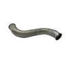 M66-1858 PIPE-EXHAUST MBEND 5" SS ALMZ FLG/FLG