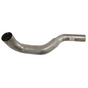 M66-2514 PIPE-EXHAUST MBEND 4"-5" SS ALMZ