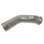 M66-2908 PIPE-EXHAUST MBEND 5" SS ALMZ