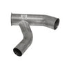 M66-3237 Pipe-Exhaust
