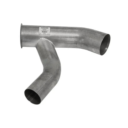M66-3237 Pipe-Exhaust