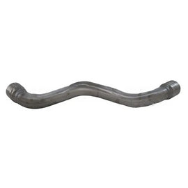 M66-3311-001 Pipe - Exhaust