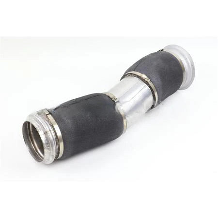 M66-8652-005 PipeExhaust