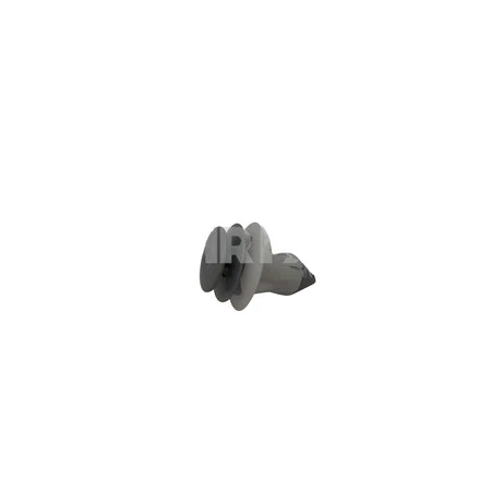 M72-0950-02 FastenerPin And Grommet