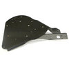 M77-1014R ReinforcementDpfScr End Panel