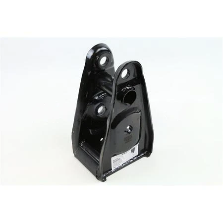 M80970 CNTR HANGER-HUTCH EQUALIZER UNDER MOUNT