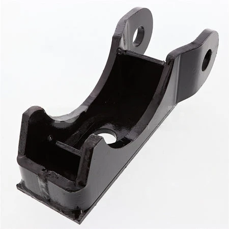 M82840 SPRING- SEAT HUTCH