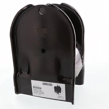 M82920 HANGER-REAR HUTCH