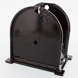 M82980 HANGER-REAR HUTCH