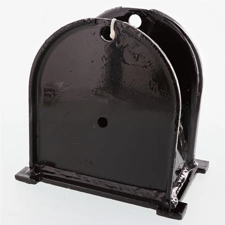 M82980 HANGER-REAR HUTCH