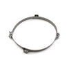 M84-1012 STRAP ASSY-EXHAUST