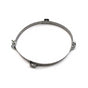 M84-1012 STRAP ASSY-EXHAUST