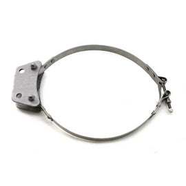 M84-1062 Strap2010 Hd Dpf