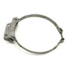 M84-1068 STRAP-HORIZONTAL DPF