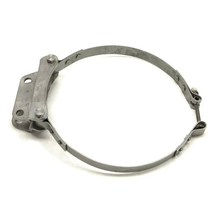 M84-1068 STRAP-HORIZONTAL DPF