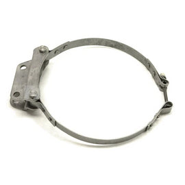 M84-1068 STRAP-HORIZONTAL DPF