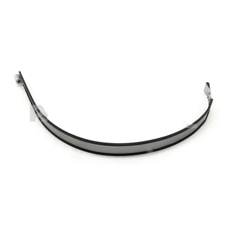 M84-6027 STRAP ASSY-TANK 20 & 30 GAL DEF