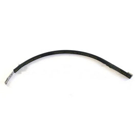 M84-6028 STRAP ASSY-TANK 10 GALLON DEF