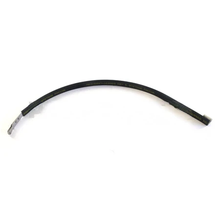 M84-6028 STRAP ASSY-TANK 10 GALLON DEF