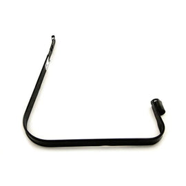 M84-6029 Strap AssyTank Def Rectangular