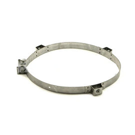 M84-6037 STRAP-VERTICAL DPF