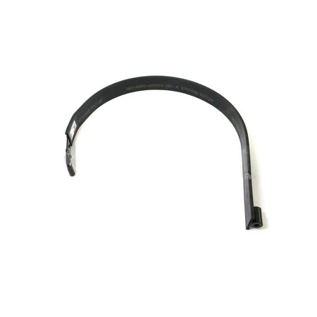 M84-6040 STRAP ASSY-TANK DEF