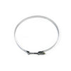 M84-6044-002 Strap AssyPx6 Dpf