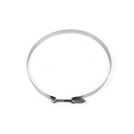 M84-6044-002 Strap AssyPx6 Dpf