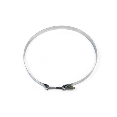 M84-6044-002 Strap AssyPx6 Dpf