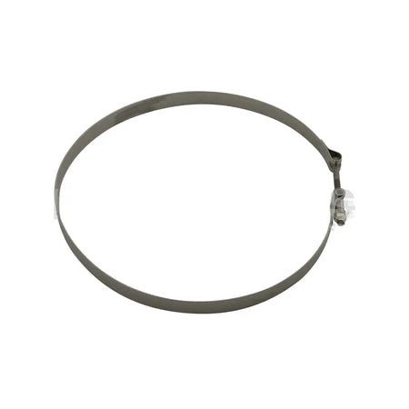 M84-6044-003 Strap AssyPx8Isl Dpf