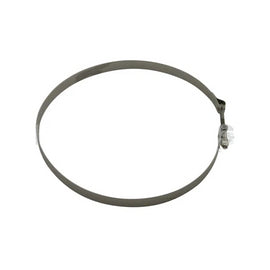 M84-6044-003 Strap AssyPx8Isl Dpf