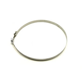 M84-6044-004 Strap AssyPx6Px8Isl Dpf
