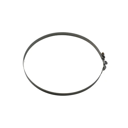 M84-6044-006 STRAP ASSY-SELECTIVE CATALYTIC REDUCTION