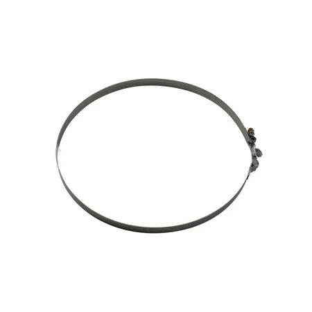 M84-6044-006 STRAP ASSY-SELECTIVE CATALYTIC REDUCTION