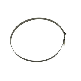 M84-6044-007 Strap AssySelective Catalytic Reduction