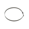 M84-6044-009 DPF/SCR Strap