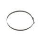 M84-6044-009 DPF/SCR Strap