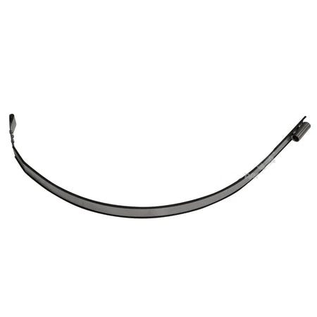 M84-6058P STRAP ASSY-TANK DEF POL