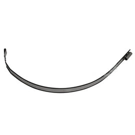 M84-6058P STRAP ASSY-TANK DEF POL
