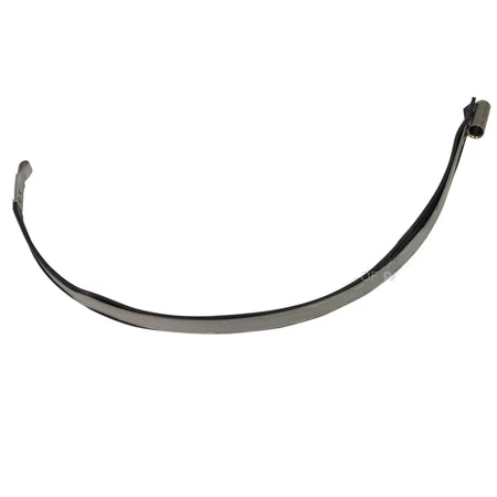 M84-6059 StrapDef Tank