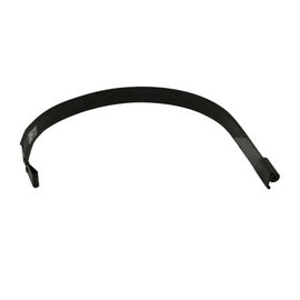 M84-6060 Strap AssyDef Tank