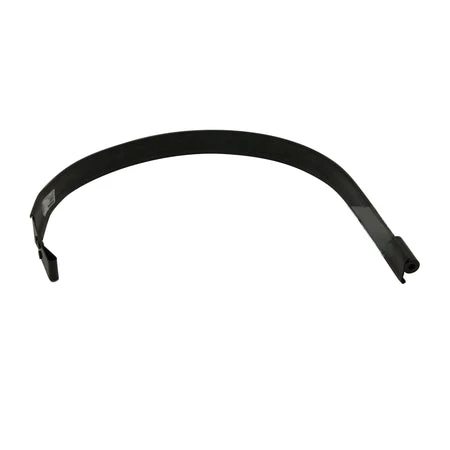 M84-6060 Strap AssyDef Tank