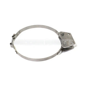 M84-6061 STRAP-CATALYST ISL-G