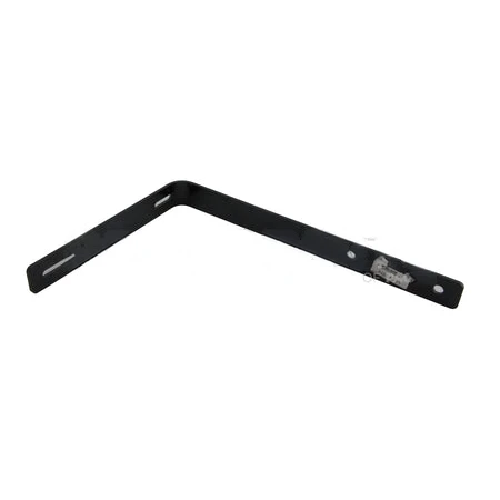 M85-6214 SUPPORT-DIFFUSER