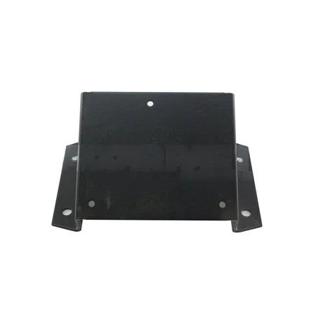 M85-6241 SUPPORT-SUPPLY MODULE