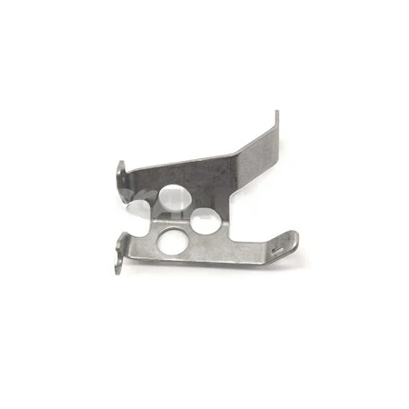 M85-6309 SupportDef Pressure