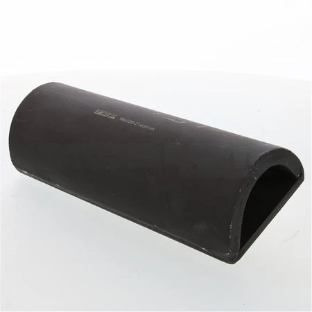 M8520 TOP PLATE - HUTCH